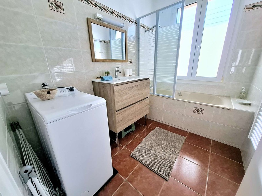 Photo n° 9 of the location