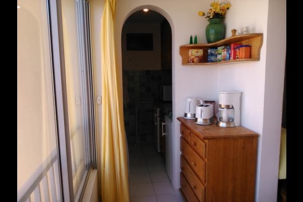 Photo n° 6 de la location