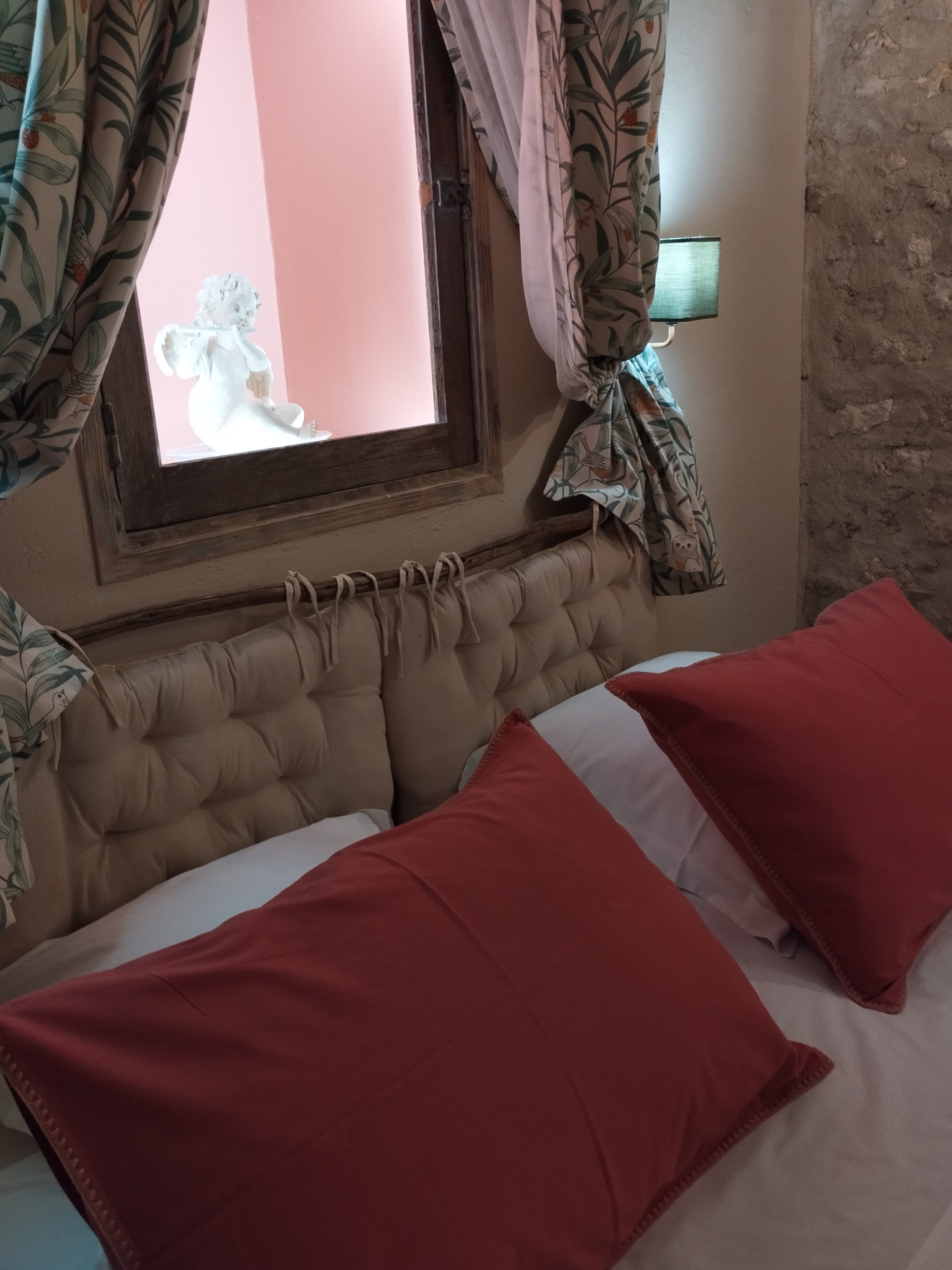 Photo n° 6 de la location