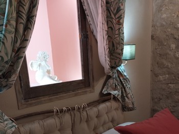 Photo n° 6 de la location