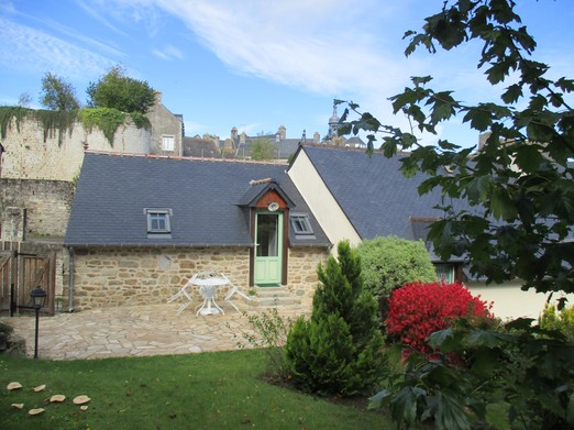 Image n° 1 de la location