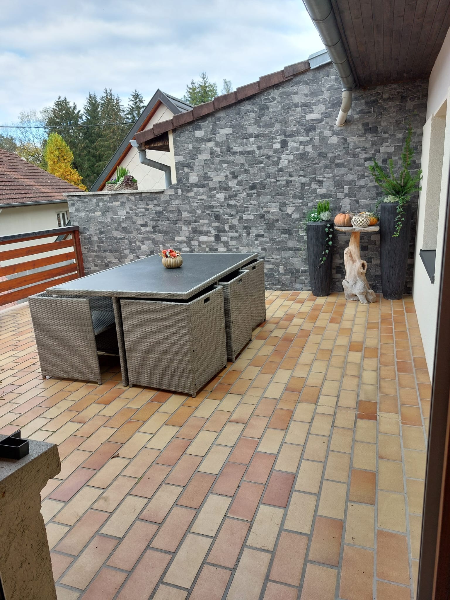 Photo n° 9 de la location