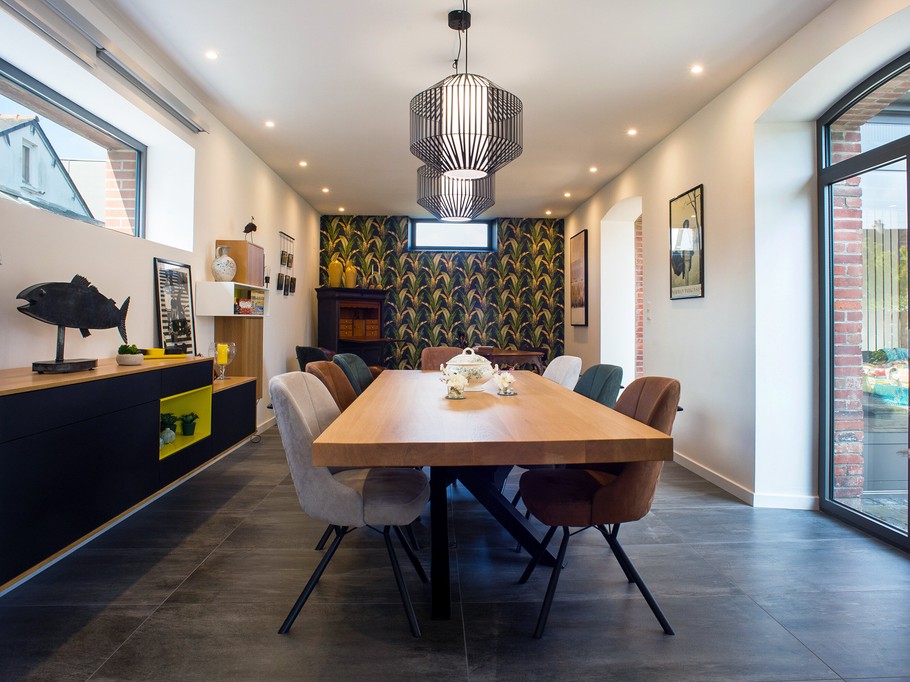 Photo n° 7 de la location