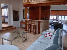 Image n° 4 de la location