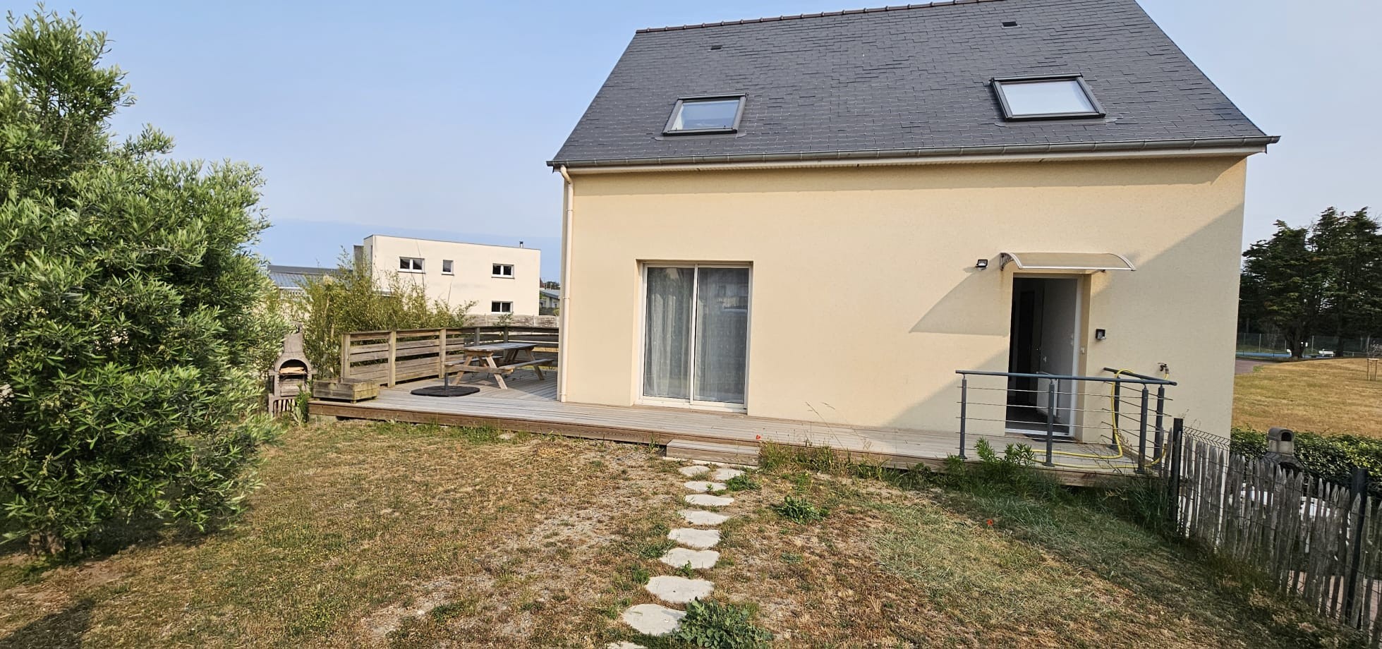 Photo n° 11 de la location
