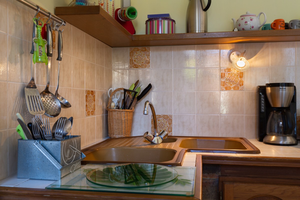 Photo n° 14 de la location