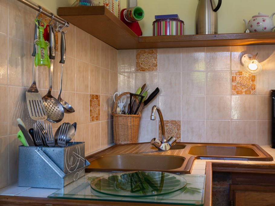 Photo n° 14 of the location