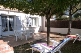 Image n° 5 de la location