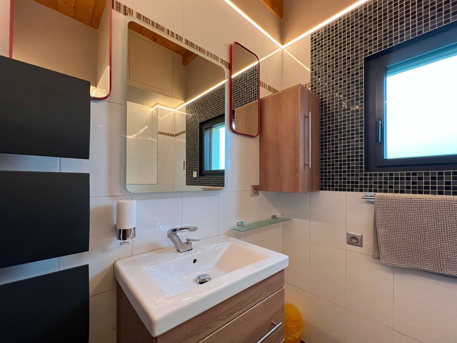 Photo n° 11 de la location