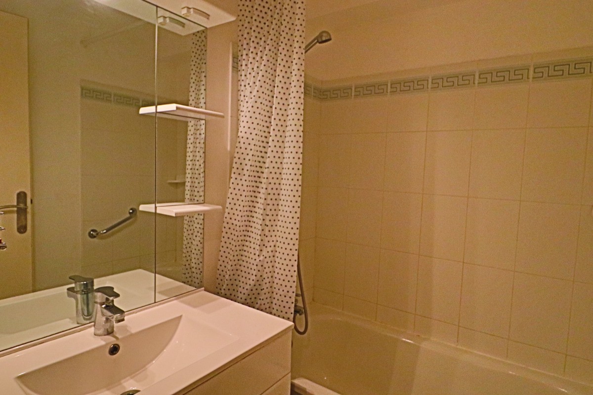 Photo n° 10 de la location