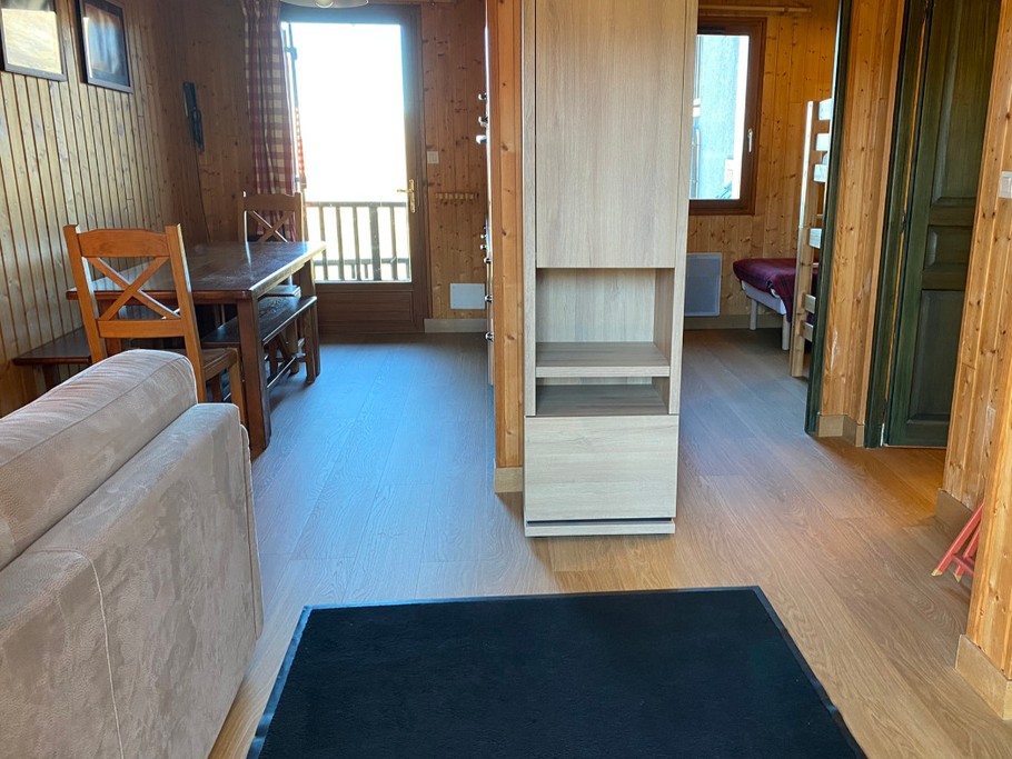 Photo n° 5 of the location