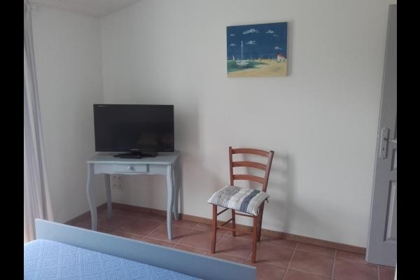 Photo n° 10 of the location