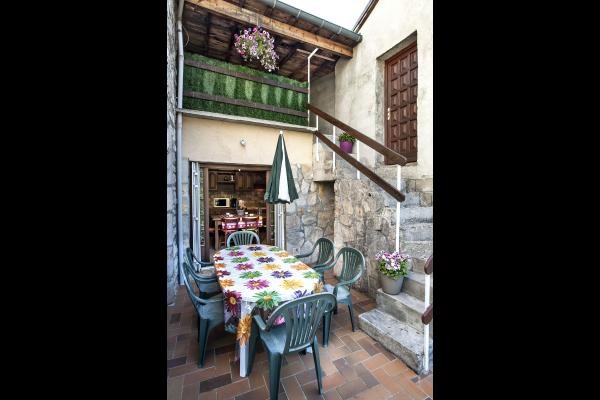 Photo n° 10 of the location