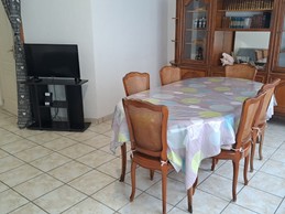 Image n° 4 de la location