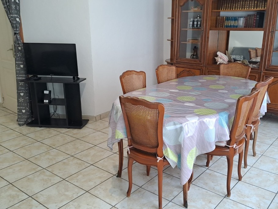 Photo n° 4 de la location