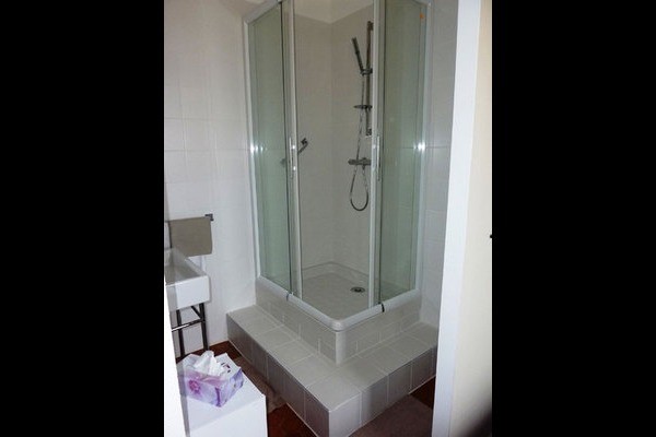 Photo n° 11 de la location