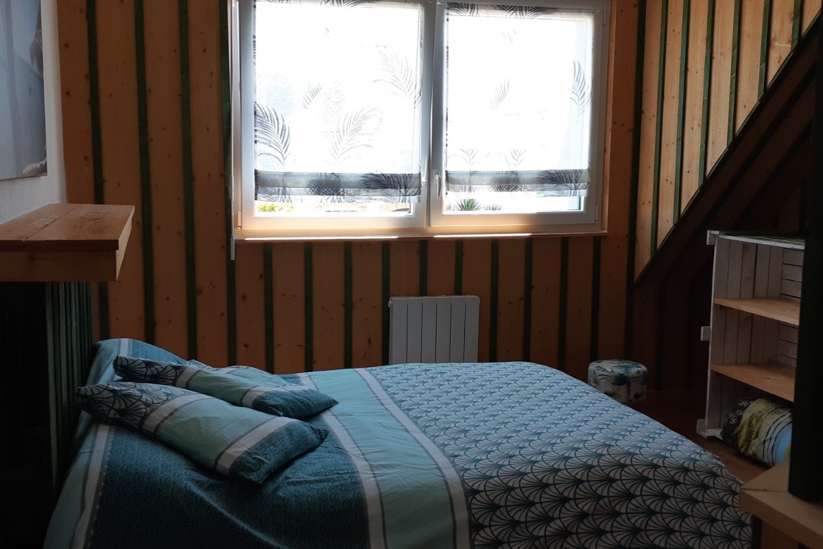 Image n° 5 of the location