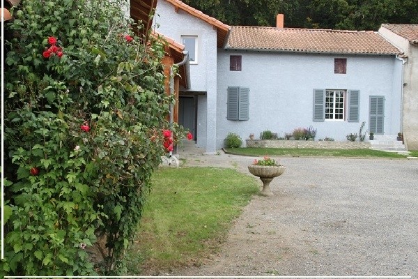Photo n° 13 of the location