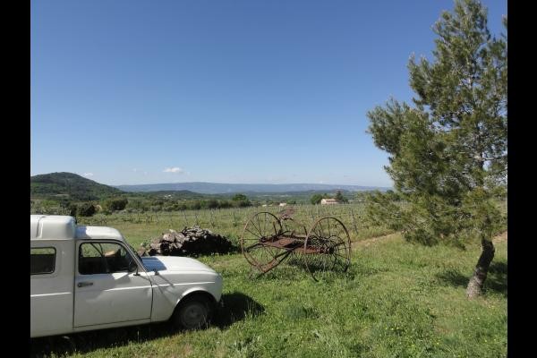 Photo n° 16 de la location
