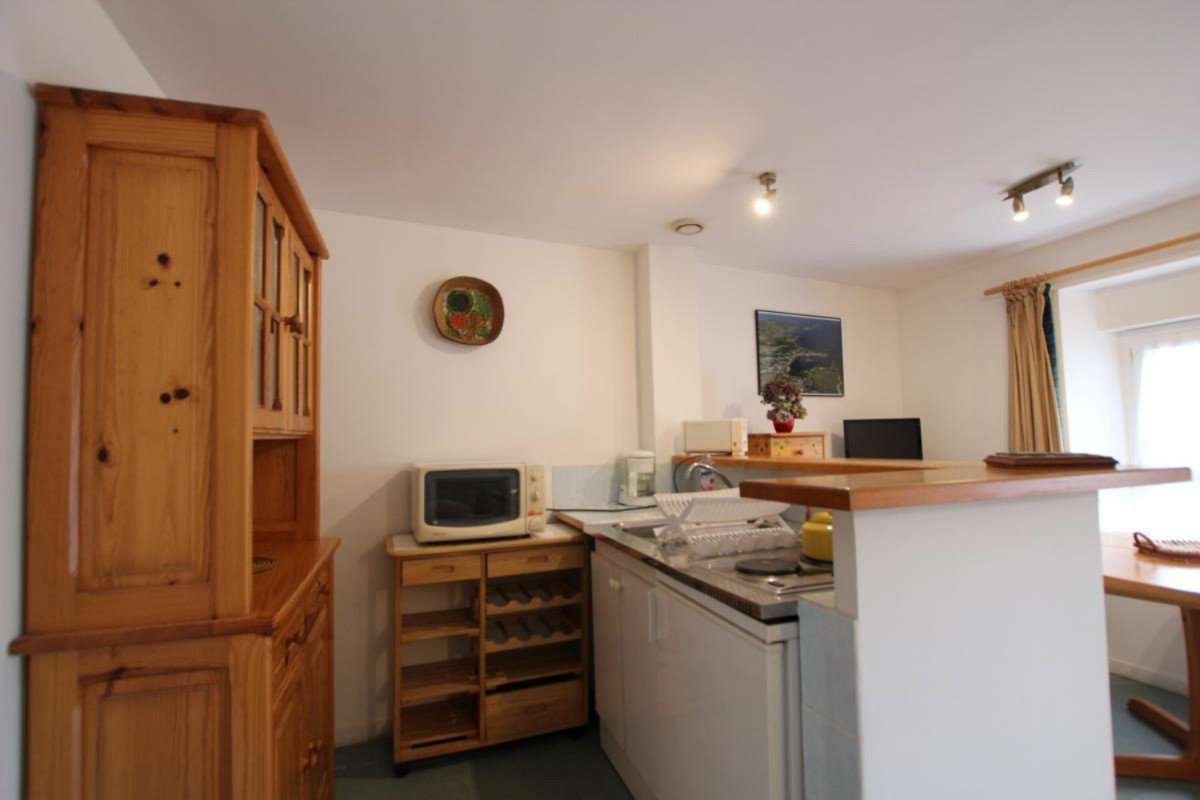 Image n° 3 de la location