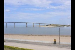 Image n° 2 de la location