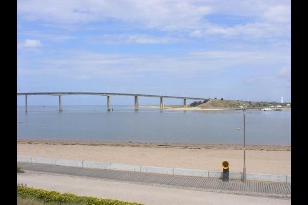 Photo n° 2 of the location