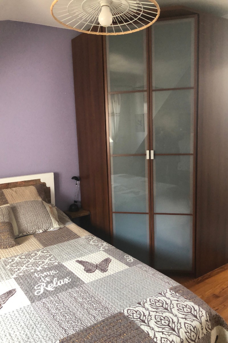 Photo n° 7 de la location