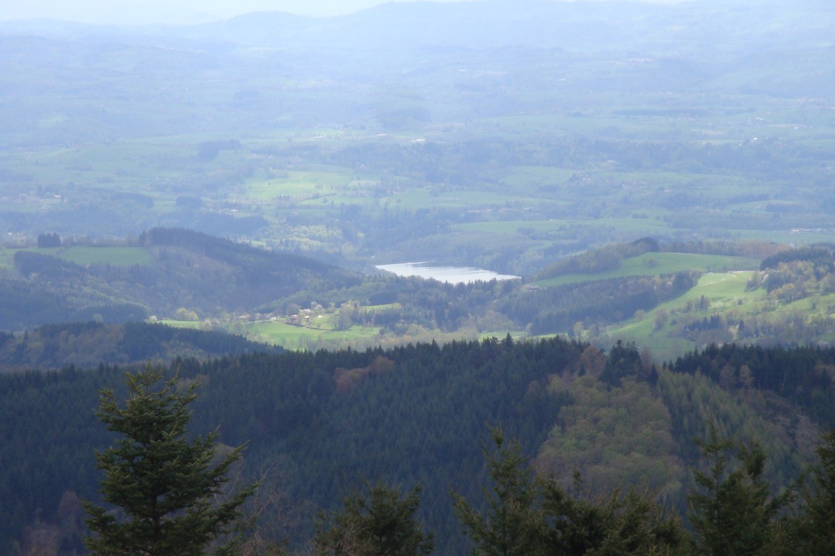 vue de pierre pamole