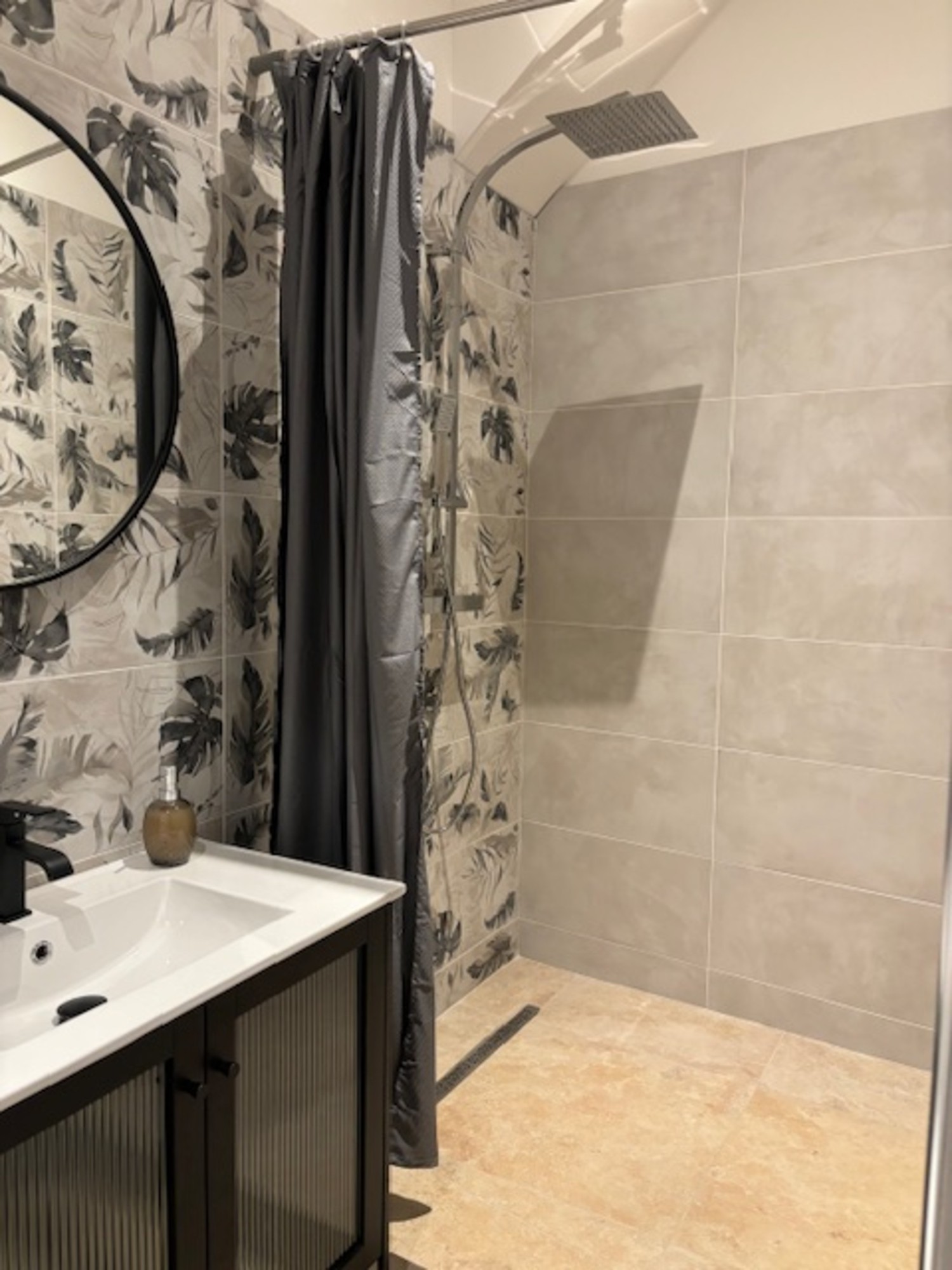 Photo n° 2 de la location