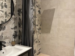 Image n° 2 de la location