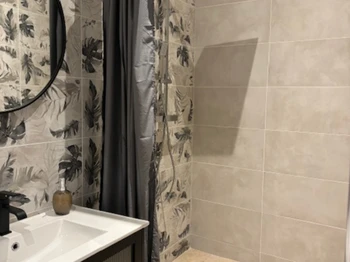 Photo n° 2 de la location