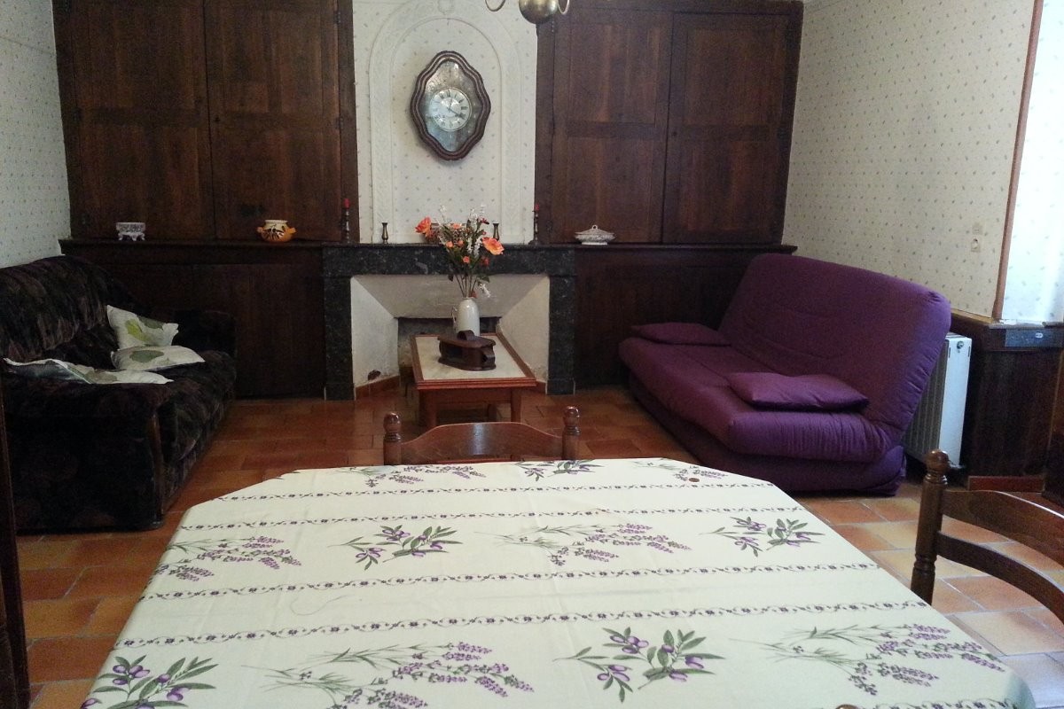 grand salon