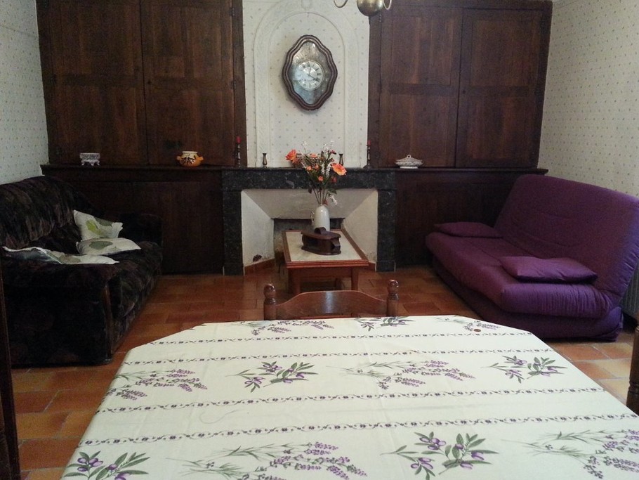 grand salon