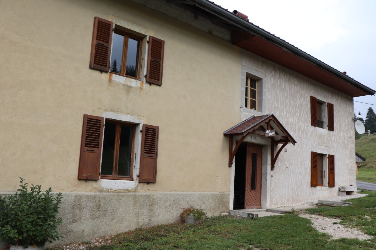 Photo n° 20 de la location