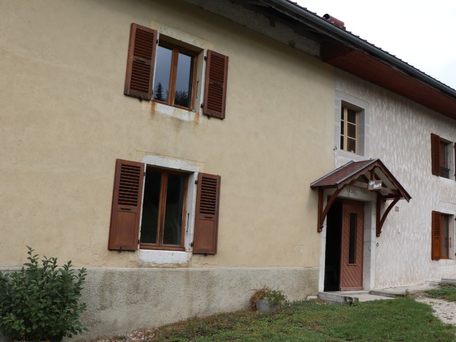 Photo n° 20 of the location