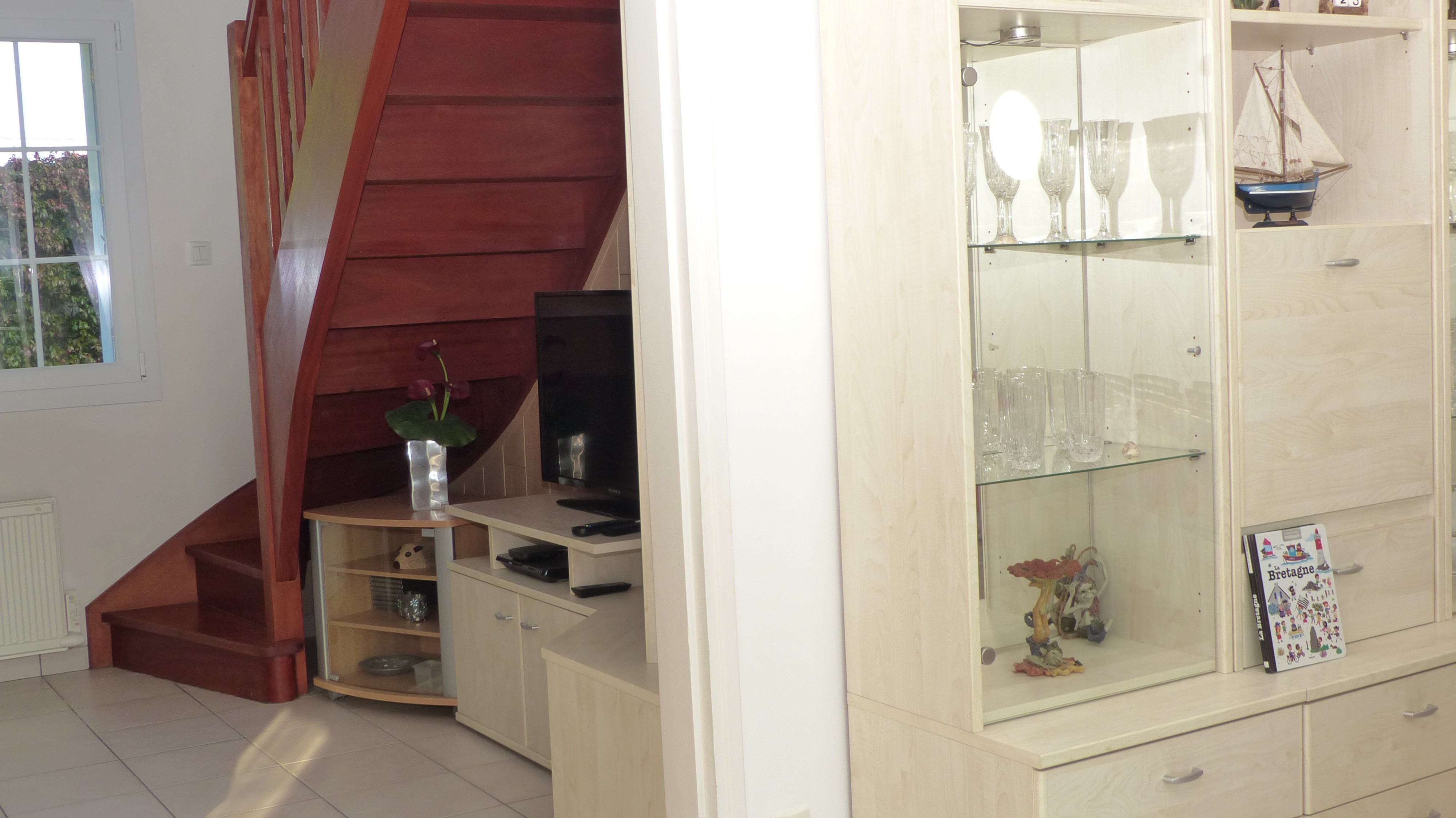 Photo n° 11 de la location