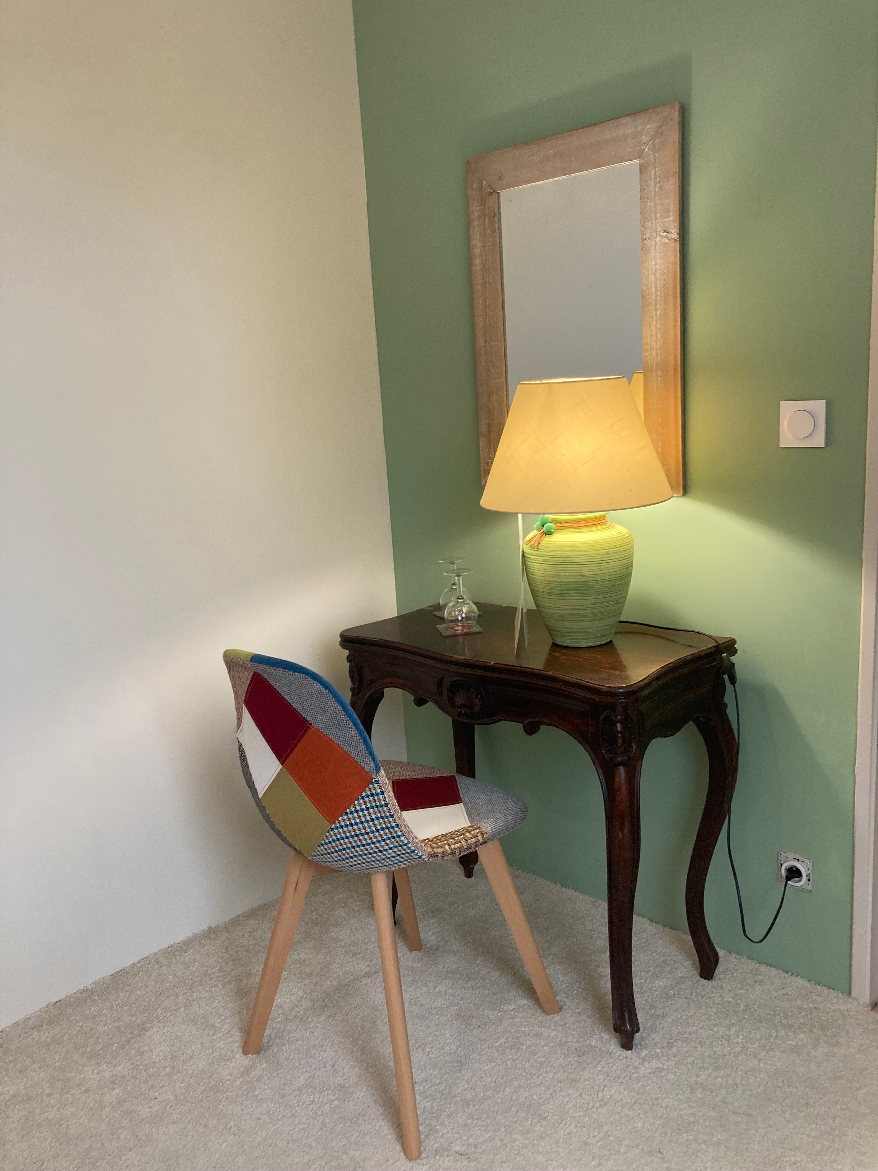 Photo n° 4 of the location