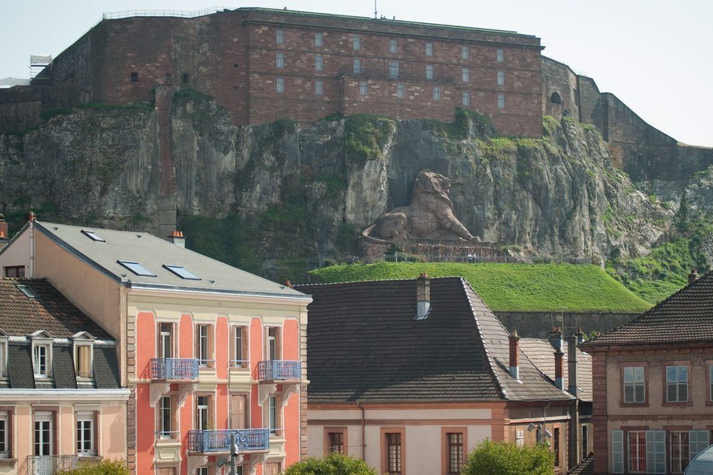 Photo n° 17 of the location