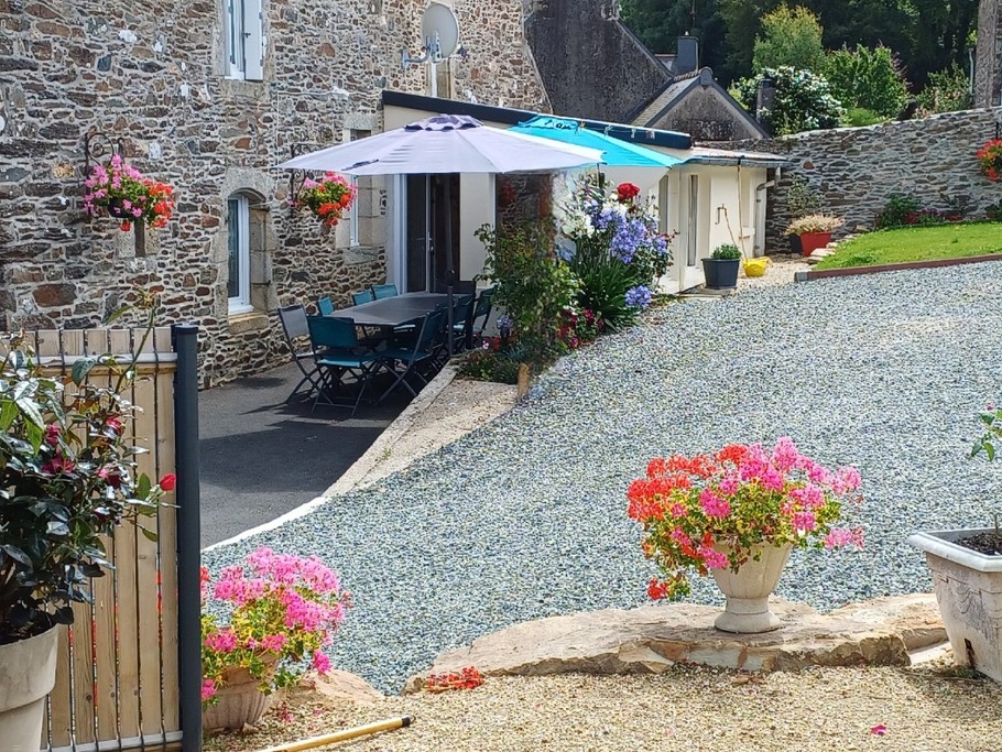 Photo n° 5 de la location