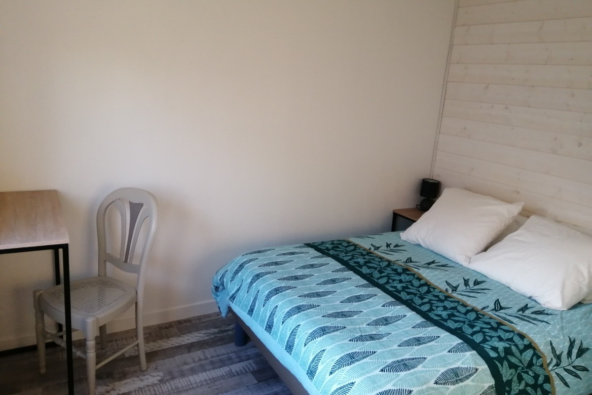 chambre 2a