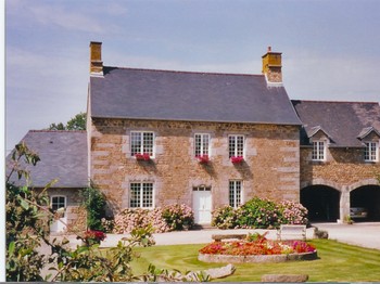 Photo n° 5 of the location