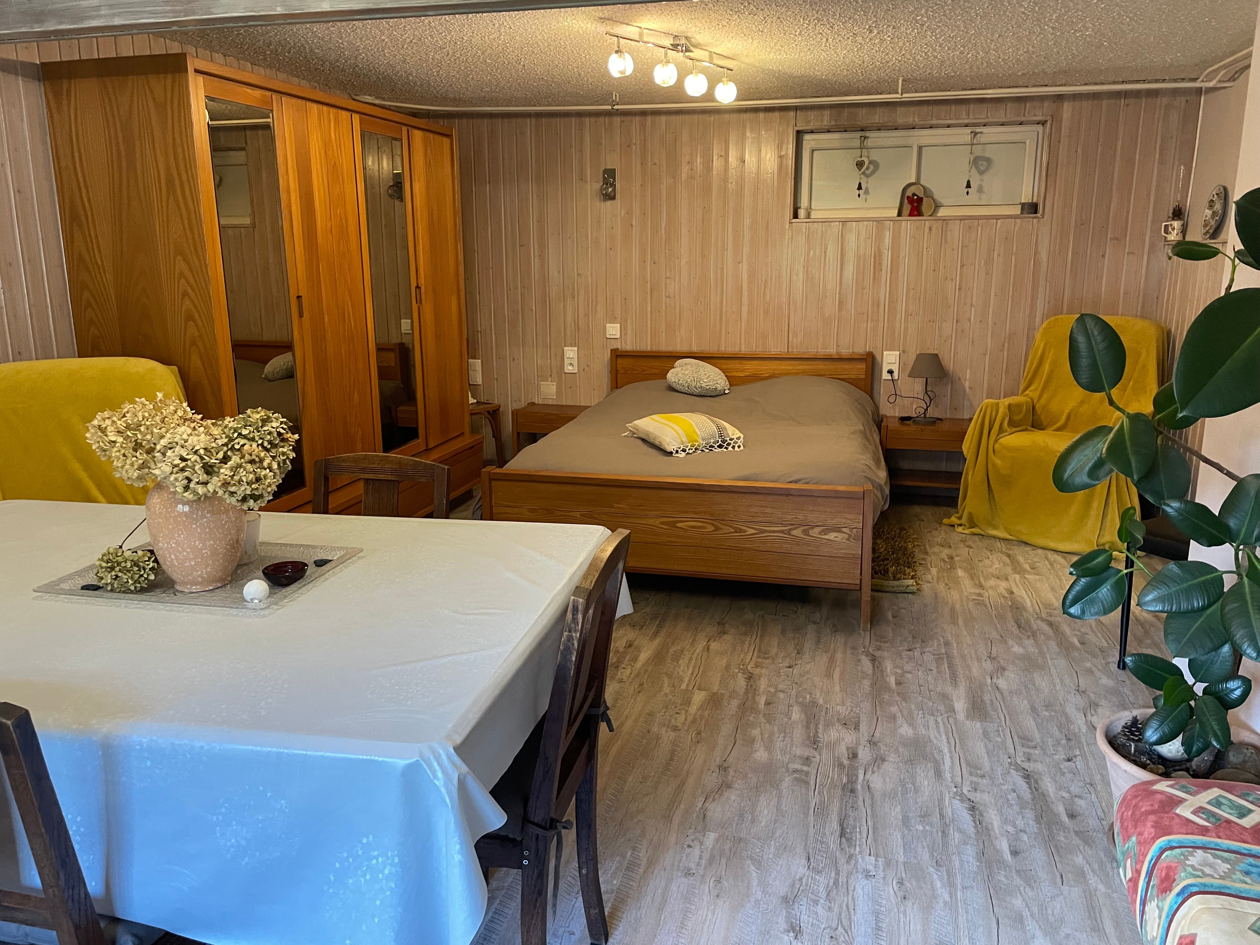 Photo n° 4 de la location