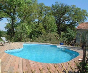 Photo n° 17 de la location