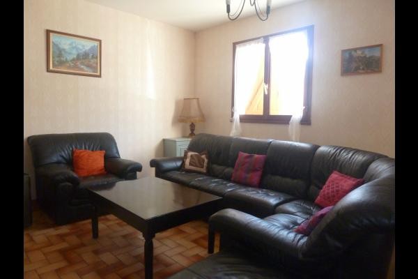 Photo n° 2 de la location