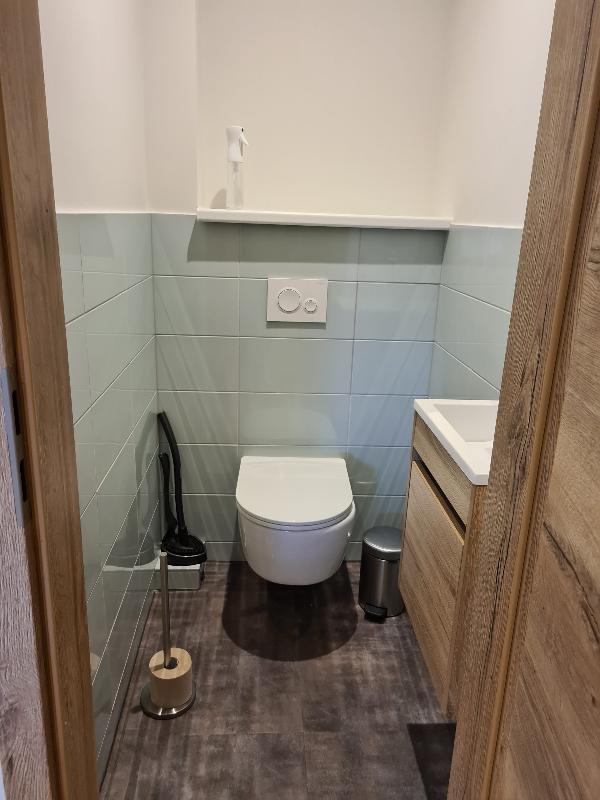 Photo n° 15 of the location