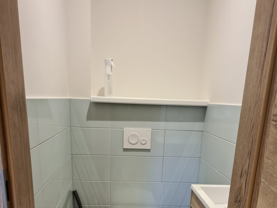 Photo n° 15 of the location