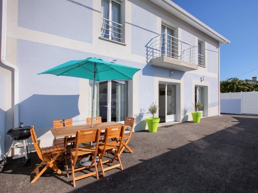 Image n° 1 de la location