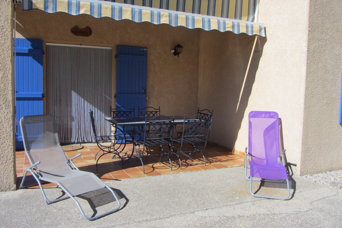 Photo n° 10 of the location