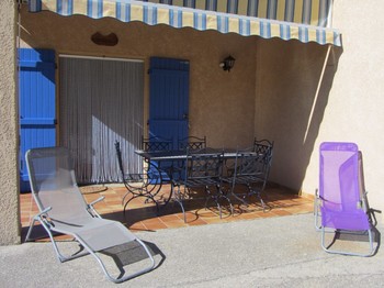 Photo n° 10 of the location