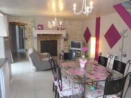 Image n° 5 de la location